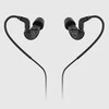 Kabelis In-ear ausinėms Behringer IMC251-CL