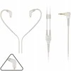 Kabelis In-ear ausinėms Behringer IMC251-CL
