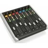 Behringer X-TOUCH EXTENDER