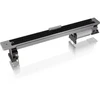 Behringer MOTOR FADER MF100T Rinkinys faderów do serii X-TOUCH - 5 vnt.