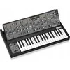 Behringer MS-5 - analoginis sintezatorius