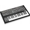 Behringer MS-5 - analoginis sintezatorius