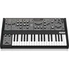 Behringer MS-5 - analoginis sintezatorius