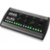 Carruzzo Behringer P16-HQ 16-chn digital personal mixer