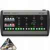 Behringer P16-HQ