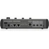 Behringer P16-HQ