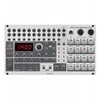 Behringer RS-9 drum machine in eurorack housing