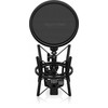 Behringer SMP1000