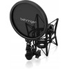 Behringer SMP1000