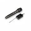 Behringer Soundsation POCKETMIC U16H-A1 - belaidis system UHF (STNPOCKETMIC16H)