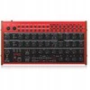 Behringer SPICE analoginis sintezatorius