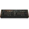 Behringer SYNCUSSION SY-1 - analoginis perkusinis sintezatorius