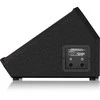 Behringer VP1220F