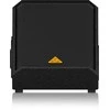 Behringer VP1220F