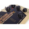 Behringer VT999