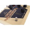 Behringer VT999