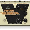 Behringer VT999