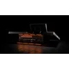 Behringer WING-BK