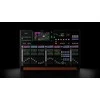 Behringer WING-BK