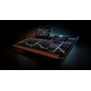 Behringer WING-BK