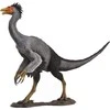 Collecta Figūrėlė Dinozauras Beishanlong (XL)