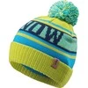 Kepurė Bejo Barro Jr Cap 92800438428 (numatytasis - N / A)