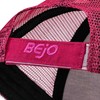 Kepurė Bejo Kornet JRG Jr 92800503419 beisbolo kepuraitė