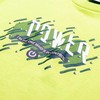 Bejo Power Jbr Jr Marškinėliai 92800493142