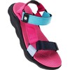 Bejo mileri jrg Jr sandalai 92800401243