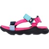 Bejo mileri jrg Jr sandalai 92800401243