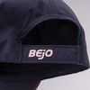 Bejo SUNTO KDB vaikiška beisbolo kepuraitė
