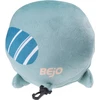 Bejo LOVOS GALVŪGALIS „DREAMY PILLOW“