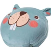 Bejo LOVOS GALVŪGALIS „DREAMY PILLOW“