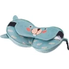 Bejo LOVOS GALVŪGALIS „DREAMY PILLOW“