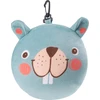 Bejo LOVOS GALVŪGALIS „DREAMY PILLOW“