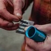 Bekamerinių padangų remonto komplektas WELDTITE bekamerėms padangoms remontuoti (NAUJA)