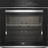 Beko BBIM13400XCS orkaitė