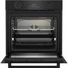 Orkaitė Oven BEKO BBIR17300BCS