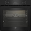 Orkaitė Oven BEKO BBIR17300BCS