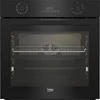 Orkaitė Oven BEKO BBIR17300BCS