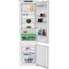 Šaldytuvas Beko BCNA306E42SN