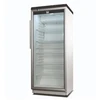 Beko Šaldymo vitrina adn203/2 bp