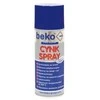 Beko Purškimo cinko 400ml TecLine - 295 1 400