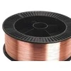 Beko HTW-50 D0.8 5KG