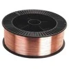Beko HTW-50 D1.0 5KG