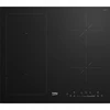 Beko indukcinė kaitlentė XHII 64600SAFT
