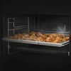 Orkaitės padėklas BEKO Airfry