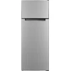 Šaldytuvas BEKO RDSO206K40SN