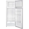 Šaldytuvas BEKO RDSO206K40SN
