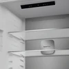 Built-in Šaldytuvas šaldiklis Beko B7BCNA295HS2